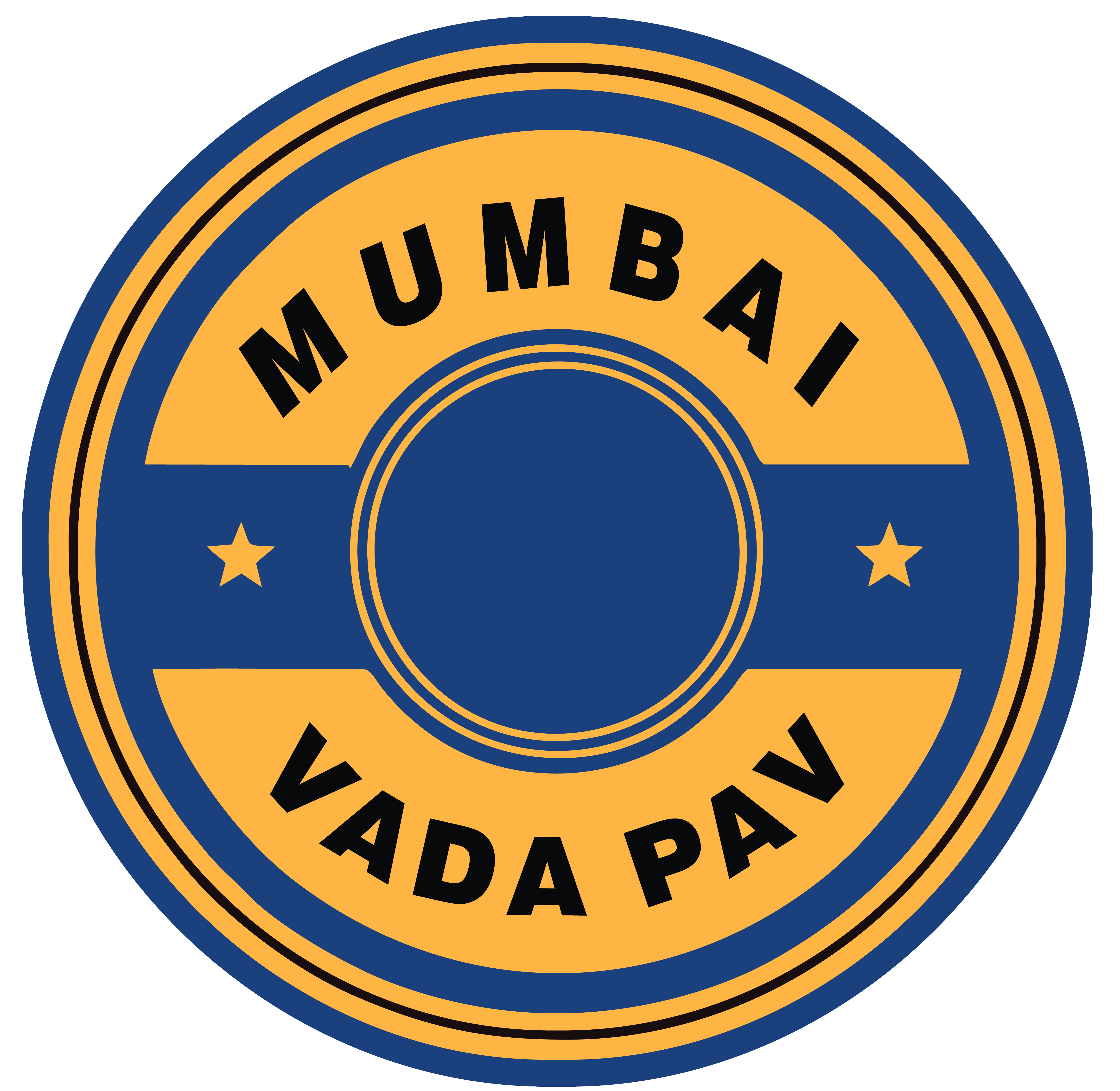 Mumbai_Vadapav_Logo